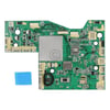 Main board of Deebot（black/Water tank version） 201-2466-0001