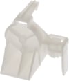Adapter 10024544 Originalersatzteil von Bosch