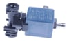 Magnetventil für Kaffeemaschine Delonghi 5213270534 3-Wege 230V