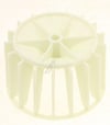 Propeller für Candy Hoover Kühlschrank 40009278 Turbine