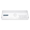 Schalenfront für Gemüseschublade Bosch 11043080 Kühlschrankfach