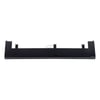 Divider Plate 201-J001-0020 Ecovacs