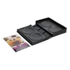 Pfannkuchenplatten Set Tefal XA801012 für Snack Collection Kombigerät Sandwichmaker Waffeleisen