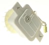 Lüftermotor für Kühlschrank Smeg 695210920 Motor Kühlung