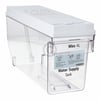 Wassertank LG AJL74372103 für Kühlschrank LG Electronics