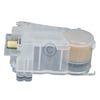 Salzbehälter AEG 117484900/8 für Geschirrspüler AEG, Electrolux, Juno, Zanussi