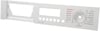 Bedienblende 11009632