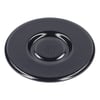 Brennerdeckel klein 53mmØ Amica 8042783 für Gaskochfeld