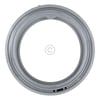 Türdichtung für Waschmaschine Midea 12638100000229 Waschmaschinen-Türdichtung