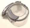 Staubbehälter für Black+Decker Staubsauger N925184 Flexi Akkustaubsauger