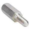 Halter Motor 00059320