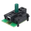 Drehpotentiometer smeg 816810298 für Backofen