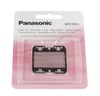 Scherfolieneinheit für Panasonic Rasierer WES9753Y Damenrasierer-Klinge