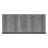 Clean Air Standard Geruchsfilter BOSCH 20004001 464x191mm für Dunstabzugshaube