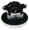 Staubsaugermotor für Bosch Siemens 00793324 Gebläsemotor