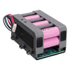 Window Cleaner Battery of station 201-24C2-0391 Ecovacs