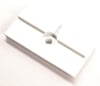 Türverriegelung für Kühlschrank Meiling C0415.1-2 800004910 Schließmechanismus