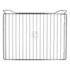 Grillrost Gorenje 933265 für Backofen