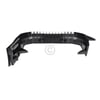 Bumper 201-2507-0021 Ecovacs