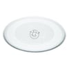 Drehteller original LG 3390W1A027A 320mmØ für Mikrowelle