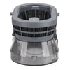 Befeuchtungsmodul Ecovacs 201-2109-0900 für mobilen Luftreiniger