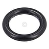 O-Ring Saeco 12000621 996530007857 für Kaffeemaschine Saeco