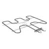 Heizelement Oben für Ofen Electrolux AEG 140037516030 Oberhitze 230V 2300W