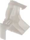Adapter 10024544 Originalersatzteil von Bosch