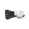 Türverriegelung Metalflex ZV-446L5 Samsung DC64-01538A für Waschmaschine