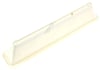 Trommelrippe für Hisense/Gorenje Trockner 609850 Wäschetrockner