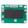 Upper board 201-2507-0002 Ecovacs