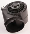 SATZ, MOTOR Electrolux 60023157 für Dunstabzugshaube Electrolux
