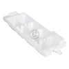 Eiswürfelschale LG 3390JA1150A für KühlGefrierKombination SideBySide