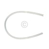 Schlauch 3,5x6mmØ 350mm 9972.045 Saeco Philips