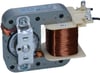 Ventilatormotor für Samsung Ofen DG3100010A Kühlung