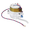 Wasserpumpe Ecovacs 201-1816-0046 für Fensterreinigungsroboter