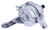 BPM Motor für Geschirrspüler Candy/Hoover 41053995 Pumpenantrieb