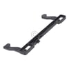 Türhaken SAMSUNG DE64-00211A für Mikrowelle