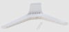 Standfuß für Fernseher LG Aan76548839 LCD Plasma Halterung