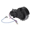 Left driving wheel 201-2488-0412 Ecovacs