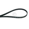 Keilrippenriemen 2010PH7 wie Whirlpool 480112101469 für Trockner