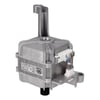 Zxgn-420-8-51l Motor für AEG Waschmaschine 140151949017 240V, 50Hz, Ø21,5mm