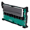 Bedienmodul programmiert 11024371