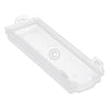 Window Cleaner Battery cover 201-2433-0011 Ecovacs
