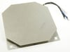 Heizspule für Ofen Hisense/Gorenje 705617 Backofen