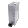Wassertank Saeco 421944085741 Saeco