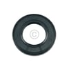 Lager-Wellendichtung 40x72x10/11,5 wie Haier 0020300340 für Waschmaschine