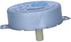 Drehtellermotor für DeLonghi Ofen KW711241 4W 4U/min