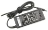 Dell 65W Netzteil MGJN9 für Notebooks, Laptop-Ladegerät
