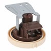 Druckwächter LG 6601ER1006M für Waschmaschine LG Electronics